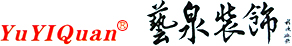 Gdminu Logo