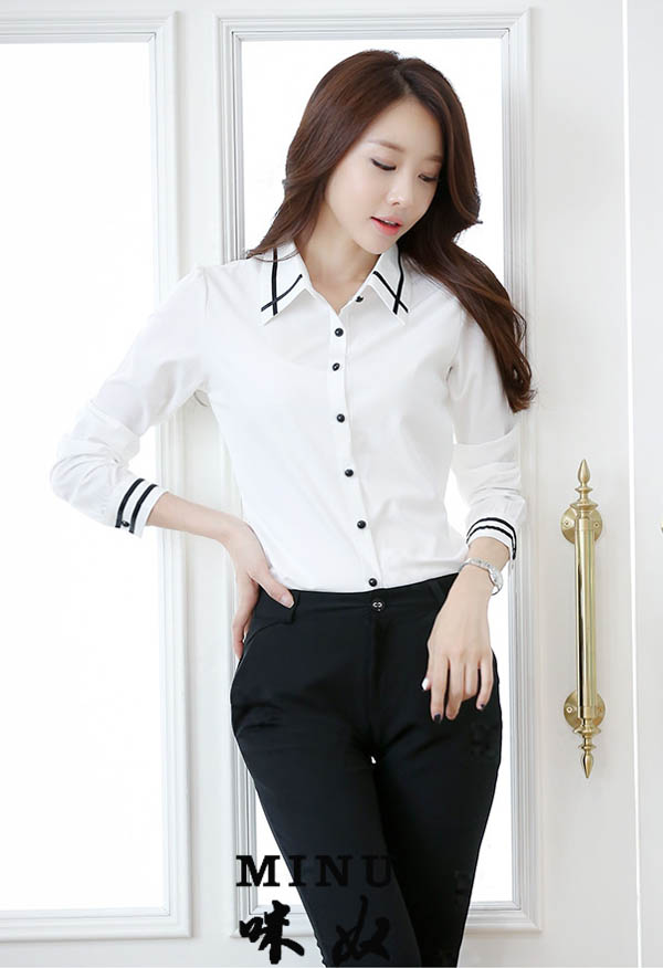www.sangjicompany.com