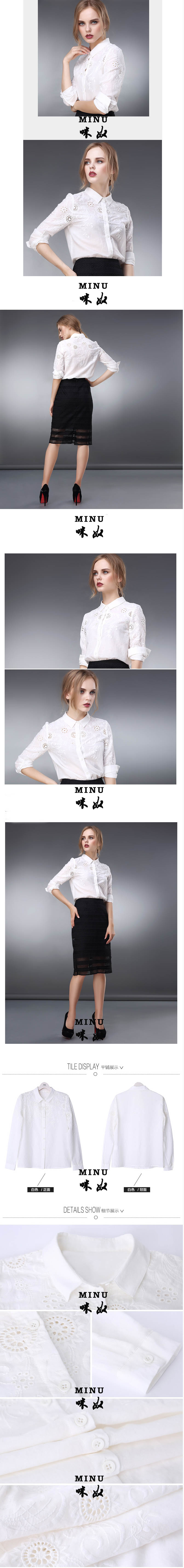 www.sangjicompany.com