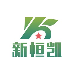 江西省允福亨新能源有限責任公司被評選為潛在瞪羚企業。